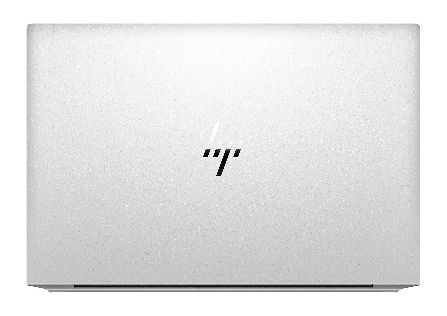 HP EliteBook 840 G7 14" Refurbished Laptop, Intel Core i5-10310U 1.7GHz, 16GB RAM, 256GB SSD, Windows 11 Pro (J5-840G7A01)