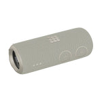 Cubitt Power Plus Wireless Bluetooth Speaker, Waterproof, Wolf Gray (CT-PWPLUS8)