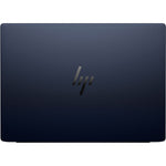 HP EliteBook Ultra G1q 14" Laptop, Copilot+ PC, Qualcomm Snapdragon X1E-78-100, 32GB RAM, 512GB SSD, Windows 11 Pro