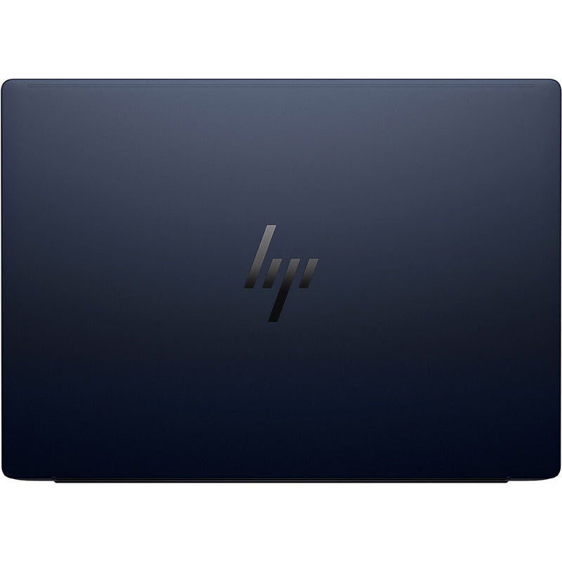 HP EliteBook Ultra G1q 14" Laptop, Copilot+ PC, Qualcomm Snapdragon X1E-78-100, 32GB RAM, 512GB SSD, Windows 11 Pro