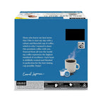 Emeril's Big Easy Bold Keurig® K-Cup® Pods, Dark Roast, 48 Count (373309)