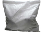 AWF Pro 20 Gal. Oil-Only Spill Kit, 55 Pieces (KTSK 10201-RT)