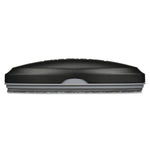 Premium Magnetic 3-In-1 Eraser, 2" X 1.38" X 6.5"