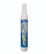 OxiClean On-the-Go Laundry Stain Remover, Pen, Unscented, 22 mL (CDC8057523564EA)