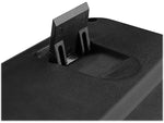 Adesso WKB-1320CB Wireless Keyboard and Optical Mouse Combo, Black