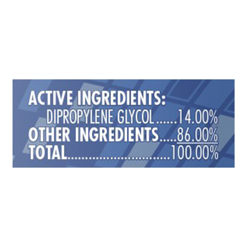 Lysol Air Sanitizer Aerosol, White Linen Scent, 10 oz. (RAC99351EA)