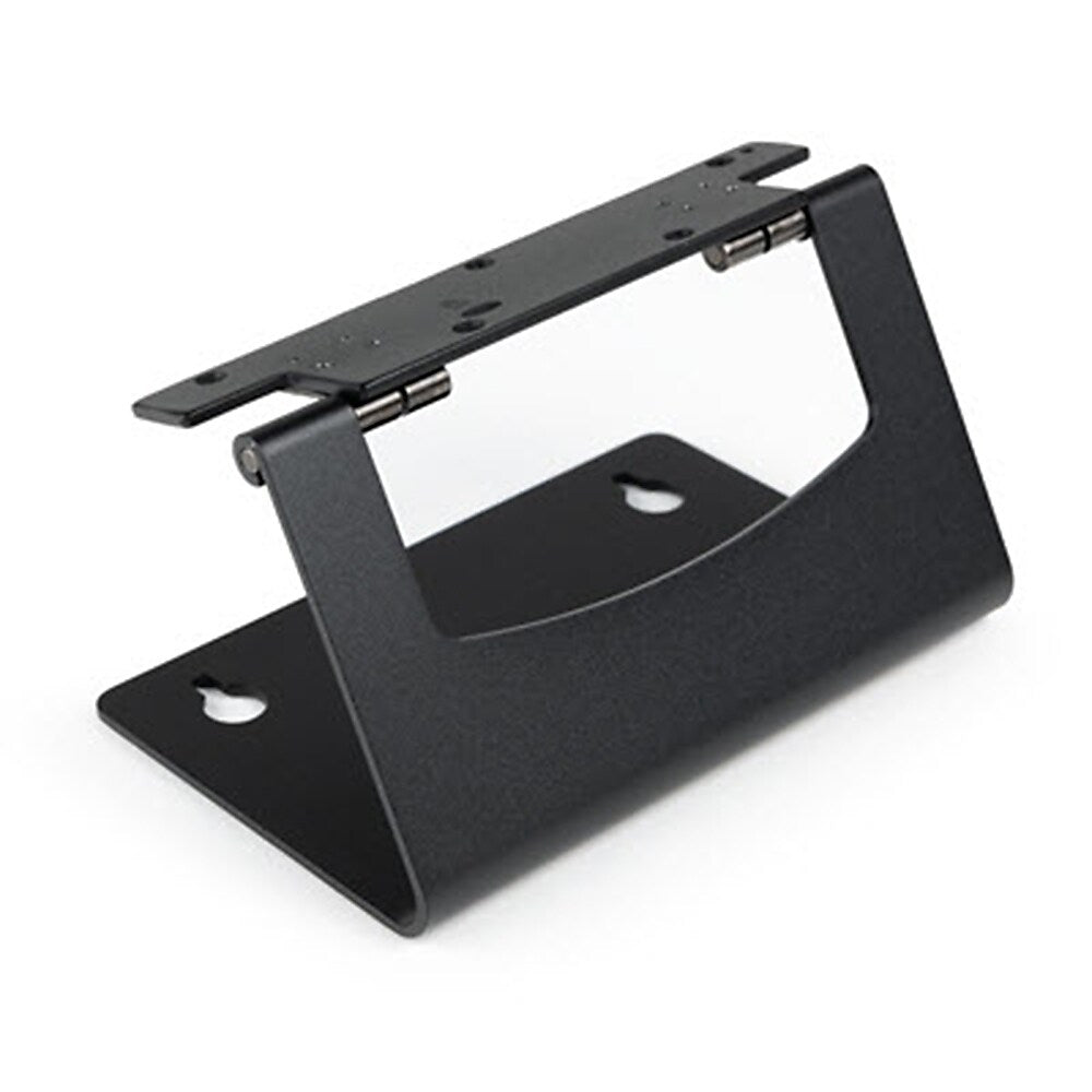 Barco ClickShare Bar Wall Mount, Black (R8788066K)