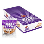Hostess Cloverhill Cinnamon Roll, 4 oz, 36/Pack (220-02473)