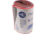 Dynarex ActiSplint Flat Splint, One Size, 5/Carton (3504)