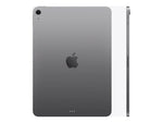 Apple iPad Air M3 Chip 11" Tablet, 128GB, Wi-Fi Only, Space Gray (MC9W4LL/A)
