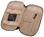 Case Logic Invigo Polyester Travel Technology Case, Black (3205107)