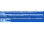 Nabisco Cookies Variety Pack, 20.16 oz., 12/Pack (044000074869)