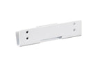 Poly Studio X70 VESA Mount (875L2AA)