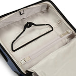 Ricardo Beverly Hills Rodeo Drive 2.0 28" Hardside Suitcase, 8-Wheeled Spinner, Arctic Blue (098-29-457-4VP)
