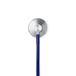 Medline Single Head Stethoscope, Blue (MDS926103)