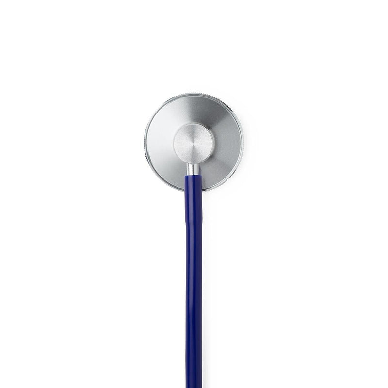 Medline Single Head Stethoscope, Blue (MDS926103)