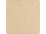 Flash Furniture Bright Beginnings Sliding Shapes Learning Board (MK-MK03164-GG)