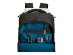 HP Professional Laptop Backpack, Black Polyester (500S6AA)