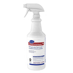 Suma Oven and Grill Cleaner, 12/Carton (948049)