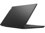 Lenovo V14 G4 IRU 14" Laptop, Intel Core i3-1315U, 8GB Memory, 256GB SSD, Windows 11 Pro (83A0004GUS)