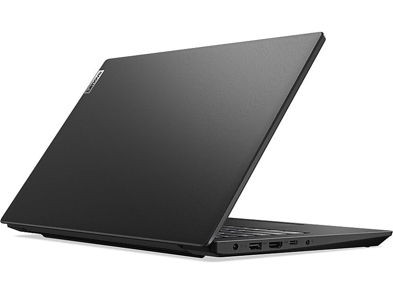Lenovo V14 G4 IRU 14" Laptop, Intel Core i3-1315U, 8GB Memory, 256GB SSD, Windows 11 Pro (83A0004GUS)