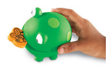 Learning Resources Froggy Feeding Fun