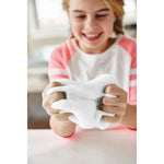 Glue-All White Glue, 7.63 Oz, Dries Clear