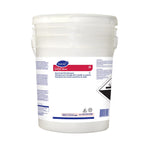 SUMA Nova L6 Dishwasher Detergent Liquid, Clean Scent, 640 oz., (957252100)