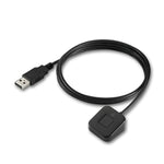 Kensington VeriMark Desktop Fingerprint Key (K62330WW)