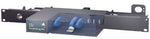 SEH Technology RMK 4 4U Rack Mount Server Shelf Kit (M0124)