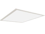 Day-Brite CFI 30-35-40W, FluxPanel Selectable LED Lighting, 2' x 2' (911401837781)