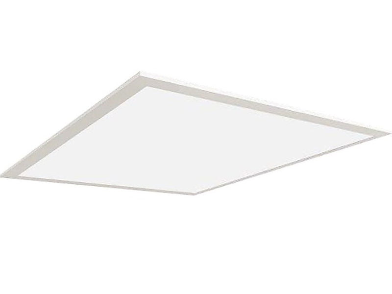 Day-Brite CFI 30-35-40W, FluxPanel Selectable LED Lighting, 2' x 2' (911401837781)