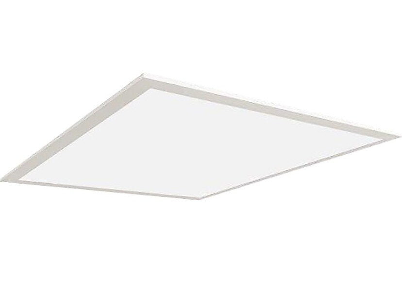 Day-Brite CFI 30-35-40W, FluxPanel Selectable LED Lighting, 2' x 2' (911401837781)