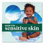 Seventh Generation Natural Liquid Laundry Detergent, Fragrance Free, 135 oz Bottle