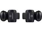 Bose Ultra Open Wireless Bluetooth Earbuds (881046-0010)