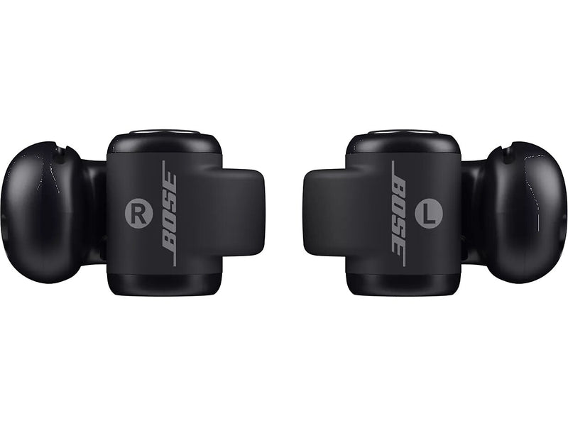 Bose Ultra Open Wireless Bluetooth Earbuds (881046-0010)