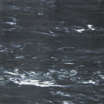 Cushion-Step Surface Mat, 36 X 60, Spiffy Vinyl, Black