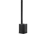 JBL PRX ONE Powered Column Portable PA System, 2000 Watt (JBL-PRX ONE-NA)