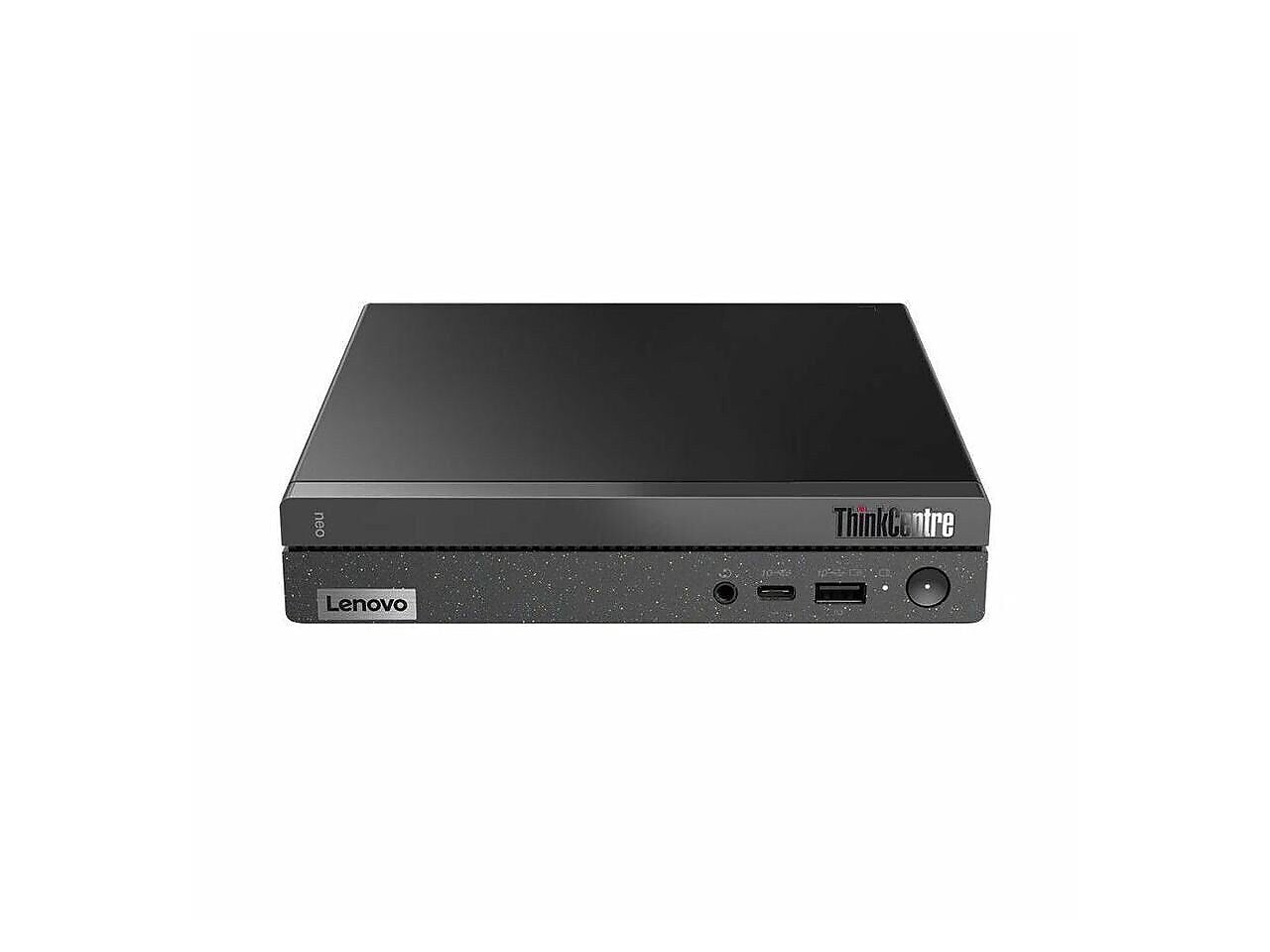 Lenovo ThinkCentre NEO Gen 4 Desktop Computer, Intel i5-13420H, 8GB Memory, 256GB SSD, Windows 11 Pro (12LN000CUS)