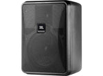 JBL Control 25-1L Indoor/Outdoor Background/Foreground Speaker, Black (CONTROL 25-1L)