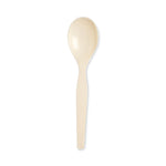 SPOON,SMRTSTCK,SOUP,BB,BG