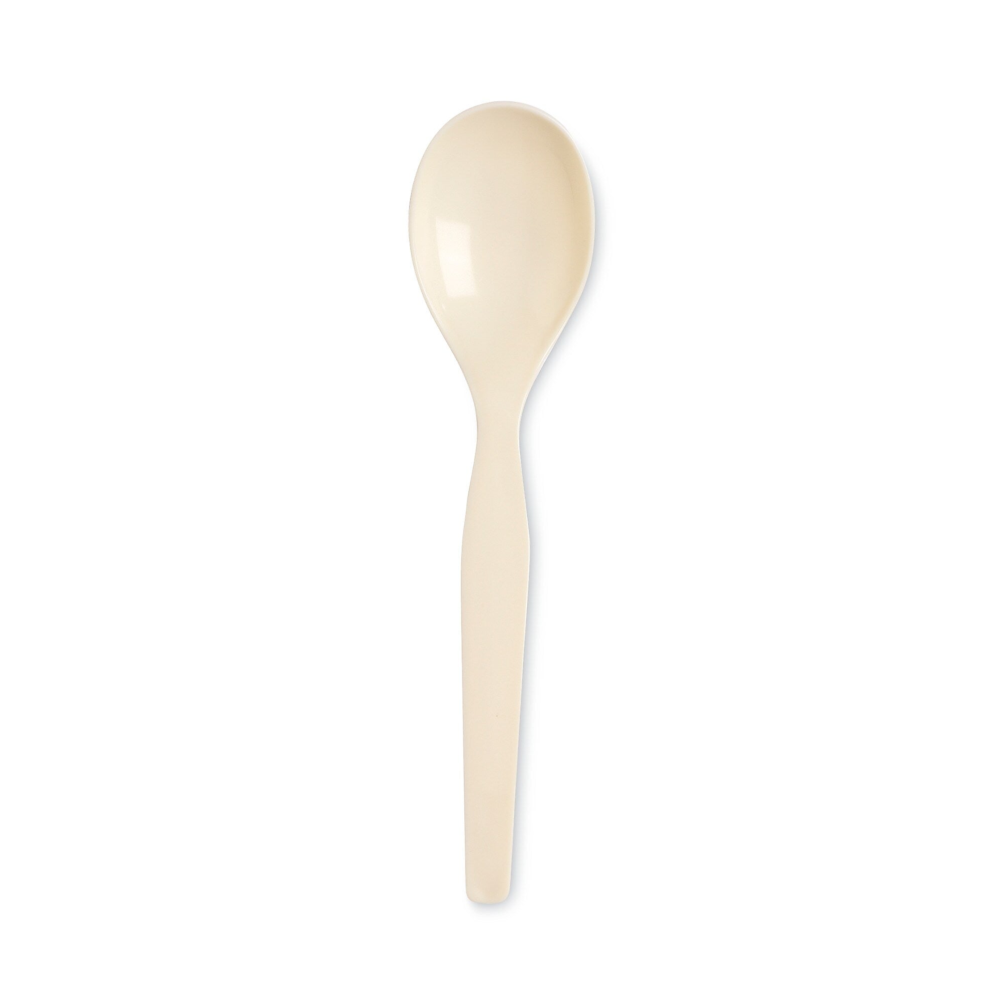 SPOON,SMRTSTCK,SOUP,BB,BG