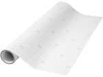 Cricut Transfer Tape, Clear (2009489)