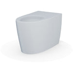 Toto Neorest 1 gal. Dual Flush Toilet, Cotton (CT8551CUMFG#01)