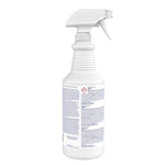 Suma Oven and Grill Cleaner, 12/Carton (948049)