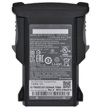 Zebra MC93 Battery (BTRY-MC93-STN-01)