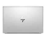HP EliteBook 840 G8 14" Refurbished Laptop, Intel Core i5-1145G7, 2.6GHz, 16GB RAM, 512GB SSD, Windows 11 Pro (J5-840G8A02)