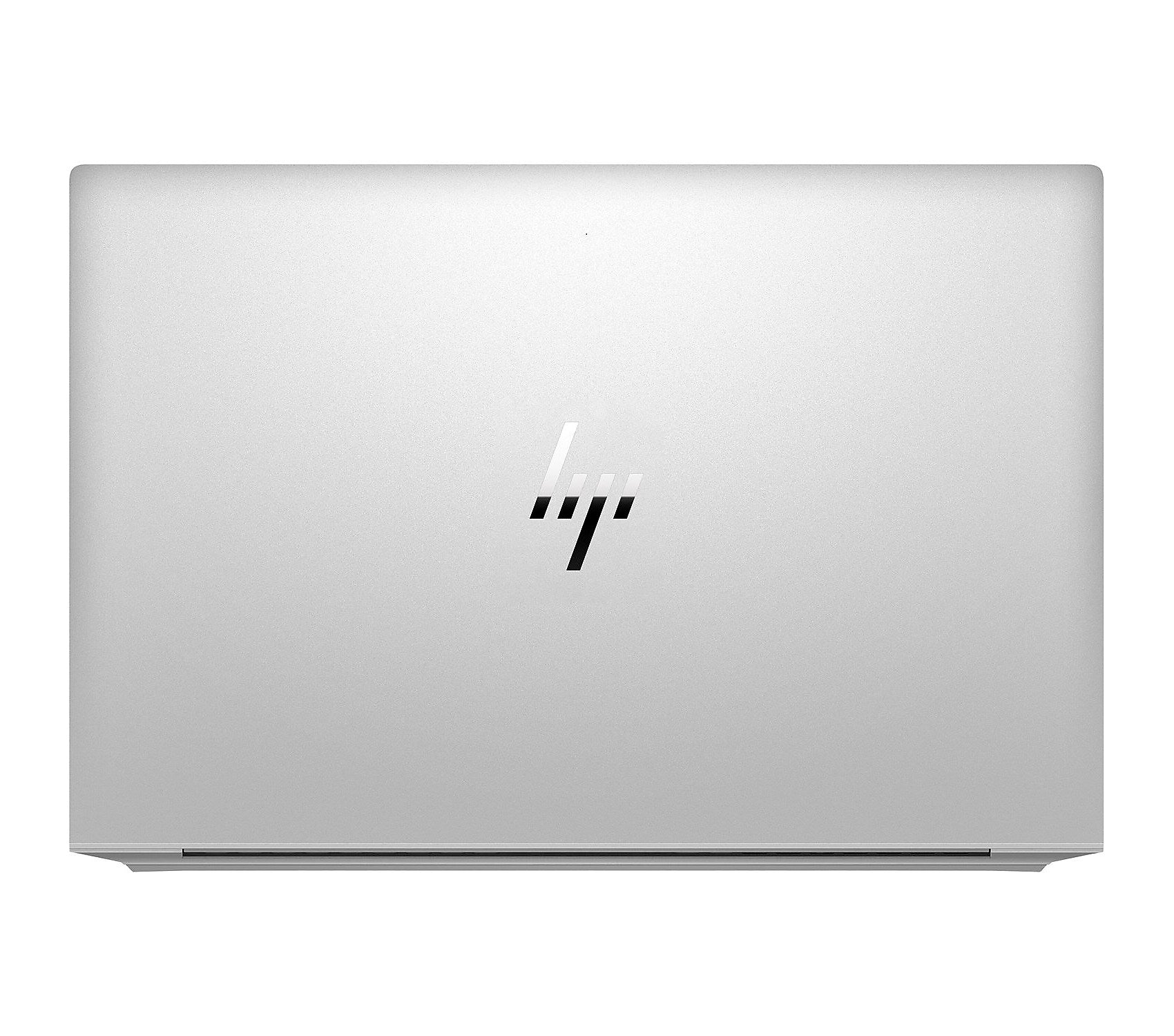 HP EliteBook 840 G8 14" Refurbished Laptop, Intel Core i5-1145G7, 2.6GHz, 16GB RAM, 512GB SSD, Windows 11 Pro (J5-840G8A02)