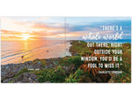 Retired Not Expired, Hardcover