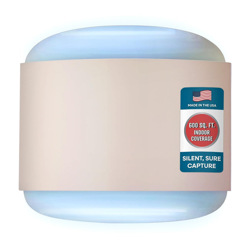 Flowtron Indoor Sconce Blacklight Bulb for Flies